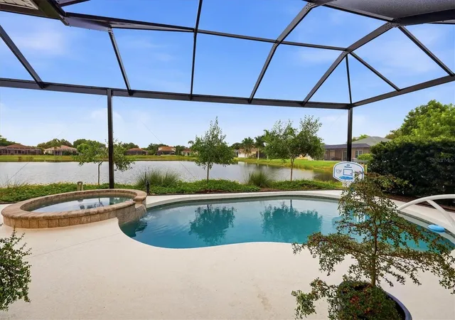 Photo 1 of Single family home for sale at 5151 54th Street W, Bradenton, FL 34210 | MLS# A4710299 | Listing updated on 2026-10-29