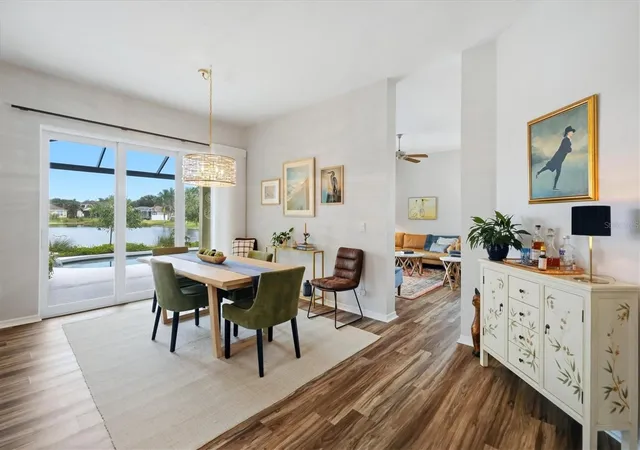 Photo 2 of Single family home for sale at 5151 54th Street W, Bradenton, FL 34210 | MLS# A4710299 | Listing updated on 2026-10-29
