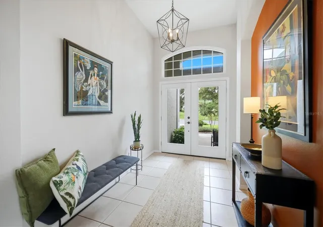 Photo 3 of Single family home for sale at 5151 54th Street W, Bradenton, FL 34210 | MLS# A4710299 | Listing updated on 2026-10-29