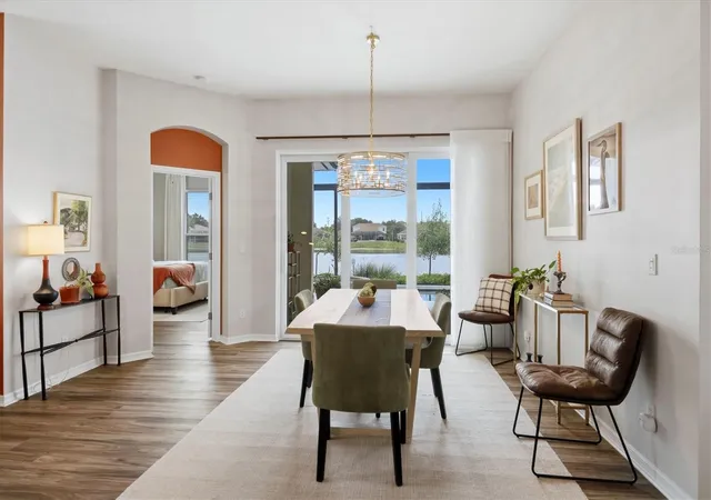 Photo 4 of Single family home for sale at 5151 54th Street W, Bradenton, FL 34210 | MLS# A4710299 | Listing updated on 2026-10-29