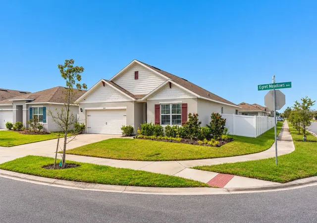 Photo 3 of Single family home for sale at 1859 Egret Meadows Ave, Kindred, FL 34744 | MLS# O6451455 | Listing updated on 2026-10-22