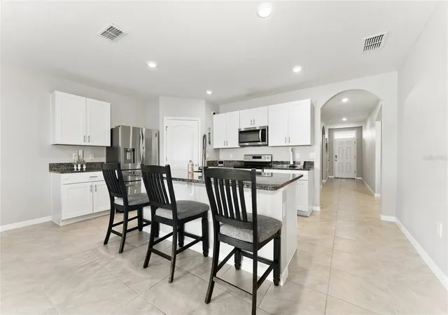Photo 4 of Single family home for sale at 1859 Egret Meadows Ave, Kindred, FL 34744 | MLS# O6451455 | Listing updated on 2026-10-22