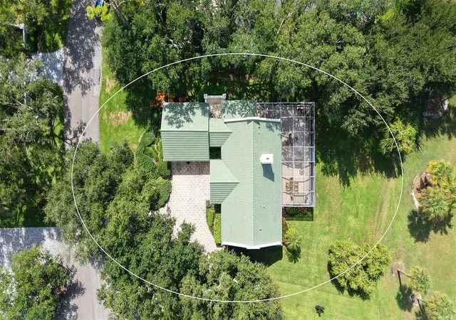 Photo 4 of Single family home for sale at 227 Saint James Park, Osprey, FL 34229 | MLS# N6146292 | Listing updated on 2026-10-23