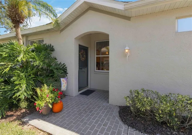 Photo 2 of Condo for sale at 2127 Acadia Greens Dr #'N/A", Sun City Center, FL 33573 | MLS# TB8560023 | Listing updated on 2026-10-23