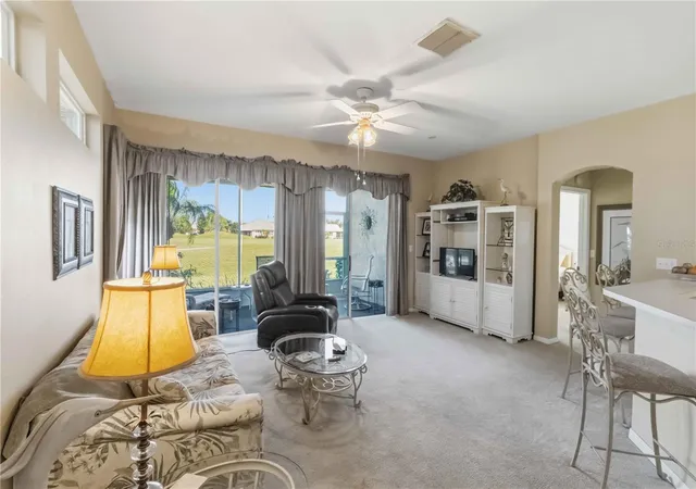 Photo 3 of Condo for sale at 2127 Acadia Greens Dr #'N/A", Sun City Center, FL 33573 | MLS# TB8560023 | Listing updated on 2026-10-23
