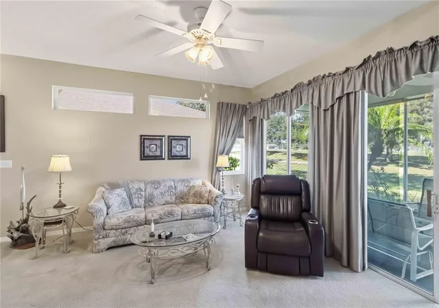 Photo 4 of Condo for sale at 2127 Acadia Greens Dr #'N/A", Sun City Center, FL 33573 | MLS# TB8560023 | Listing updated on 2026-10-23
