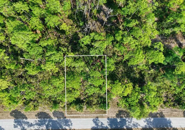 Photo 1 of Land for sale at 470 Olmstead St, Port Charlotte, FL 33953 | MLS# TB8560024 | Listing updated on 2026-10-26