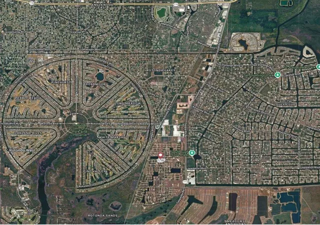 Photo 2 of Land for sale at 31 Leeward Ln, Placida, FL 33946 | MLS# A4710302 | Listing updated on 2026-10-27