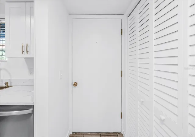 Photo 3 of Condo for sale at 801 83rd Avenue N #214, Saint Petersburg, FL 33702 | MLS# TB8560025 | Listing updated on 2026-10-22