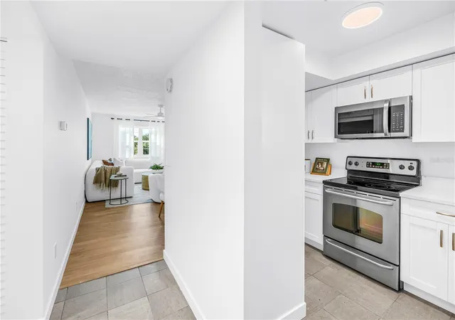 Photo 4 of Condo for sale at 801 83rd Avenue N #214, Saint Petersburg, FL 33702 | MLS# TB8560025 | Listing updated on 2026-10-22