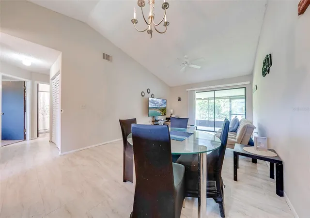 Photo 1 of Townhouse for sale at 2904 Squire Oak Ct, Saint Cloud, FL 34769 | MLS# S5159919 | Listing updated on 2026-10-22