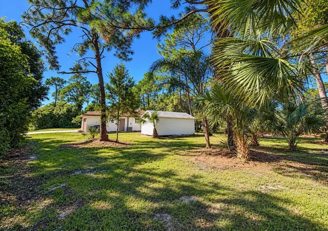 Photo 2 of Single family home for sale at 3231 Crittendon St, North Port, FL 34286 | MLS# O6451461 | Listing updated on 2026-10-21