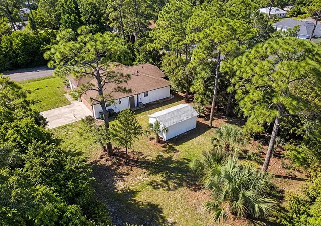 Photo 3 of Single family home for sale at 3231 Crittendon St, North Port, FL 34286 | MLS# O6451461 | Listing updated on 2026-10-21