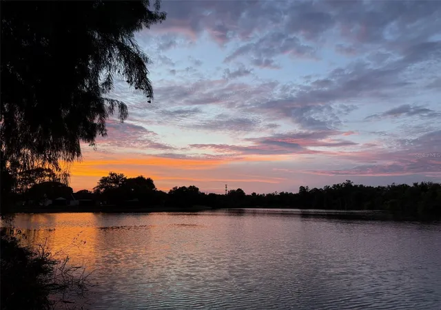 Photo 1 of Single family home for sale at 138 Meadow Blvd, Sanford, FL 32771 | MLS# TB8560029 | Listing updated on 2026-10-30