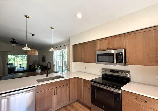 Photo 4 of Single family home for sale at 138 Meadow Blvd, Sanford, FL 32771 | MLS# TB8560029 | Listing updated on 2026-10-30