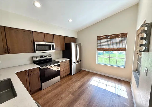 Photo 3 of Single family home for sale at 138 Meadow Blvd, Sanford, FL 32771 | MLS# TB8560029 | Listing updated on 2026-10-30