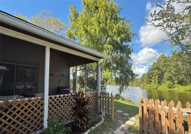 Photo 2 of Single family home for sale at 138 Meadow Blvd, Sanford, FL 32771 | MLS# TB8560029 | Listing updated on 2026-10-30