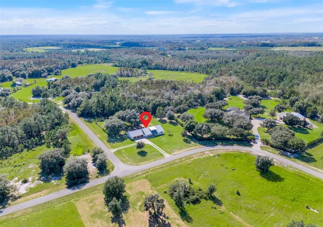 Photo 3 of Single family home for sale at 6100 Ocilla Loop, Clermont, FL 34714 | MLS# G5119302 | Listing updated on 2026-10-23
