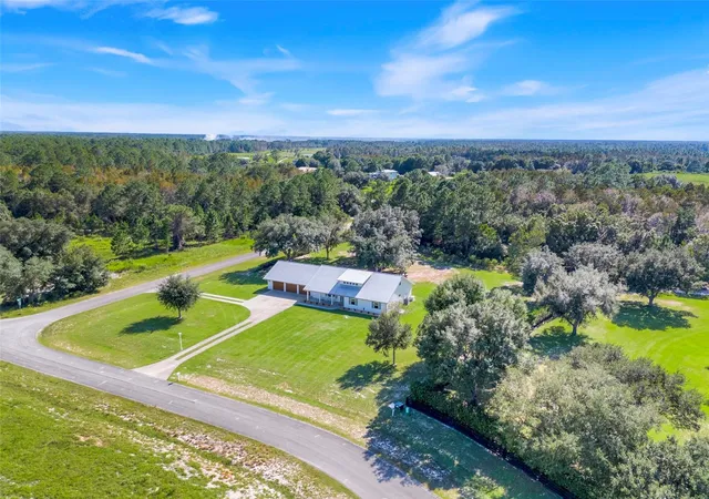 Photo 4 of Single family home for sale at 6100 Ocilla Loop, Clermont, FL 34714 | MLS# G5119302 | Listing updated on 2026-10-23