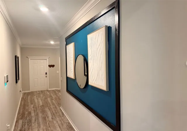 Photo 1 of Single family home for sale at 5457 Leslie Cyn Dr, Wimauma, FL 33598 | MLS# TB8560032 | Listing updated on 2026-10-23