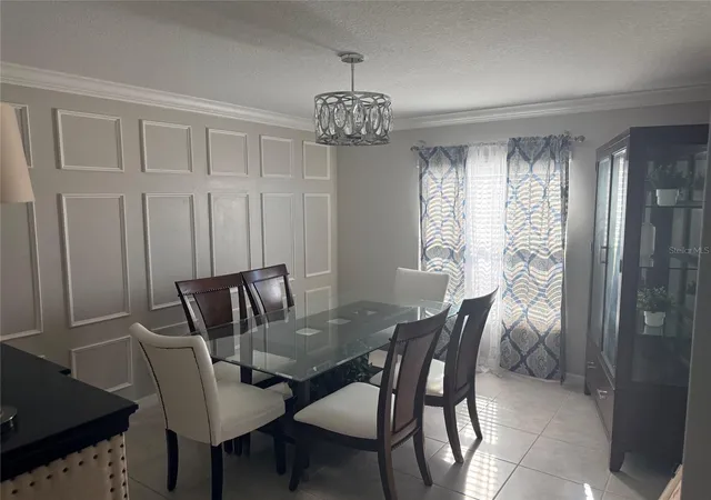 Photo 4 of Single family home for sale at 5457 Leslie Cyn Dr, Wimauma, FL 33598 | MLS# TB8560032 | Listing updated on 2026-10-23