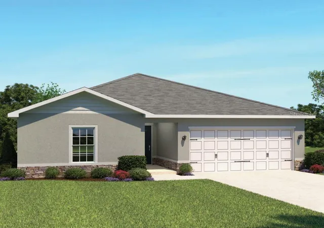 Photo 1 of Single family home for sale at 4214 Cattail Marsh Dr, Lakeland, FL 33811 | MLS# W7890484 | Listing updated on 2026-10-21
