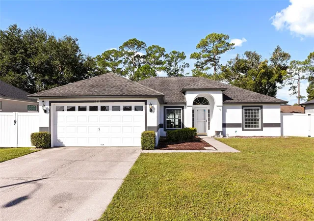 Photo 1 of Single family home for sale at 2232 Bagdad Ave, Orlando, FL 32833 | MLS# O6451466 | Listing updated on 2026-10-23