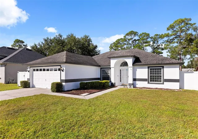 Photo 3 of Single family home for sale at 2232 Bagdad Ave, Orlando, FL 32833 | MLS# O6451466 | Listing updated on 2026-10-23