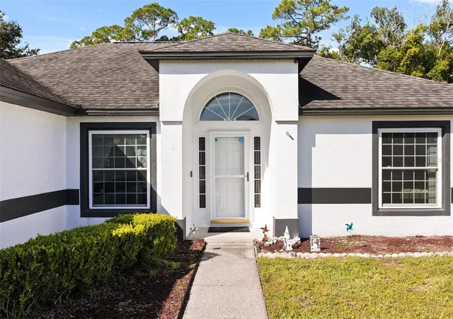 Photo 3 of Single family home for sale at 2232 Bagdad Ave, Orlando, FL 32833 | MLS# O6451466 | Listing updated on 2026-10-23