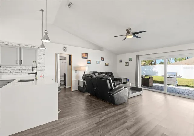 Photo 4 of Single family home for sale at 2232 Bagdad Ave, Orlando, FL 32833 | MLS# O6451466 | Listing updated on 2026-10-23