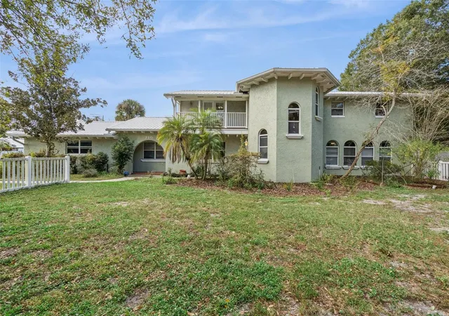 Single family home for sale at 710 Avocado St, Saint Cloud, FL 34769 | MLS# O6451468