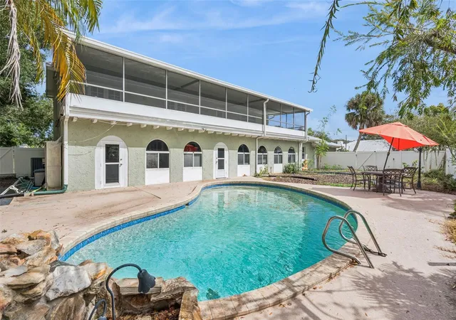 Photo 1 of Single family home for sale at 710 Avocado St, Saint Cloud, FL 34769 | MLS# O6451468 | Listing updated on 2026-10-30