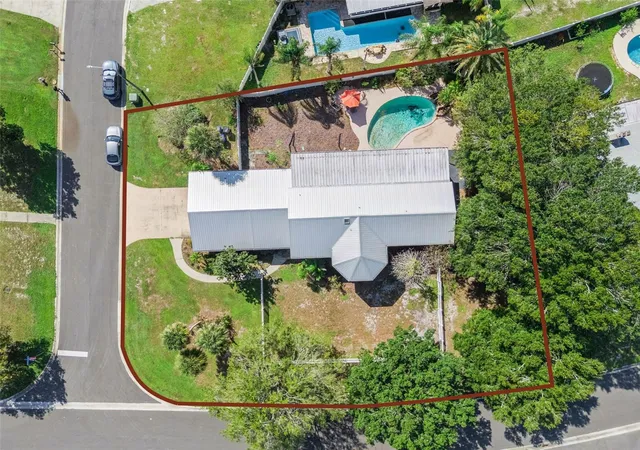 Photo 2 of Single family home for sale at 710 Avocado St, Saint Cloud, FL 34769 | MLS# O6451468 | Listing updated on 2026-10-30