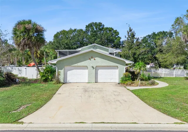 Photo 3 of Single family home for sale at 710 Avocado St, Saint Cloud, FL 34769 | MLS# O6451468 | Listing updated on 2026-10-30