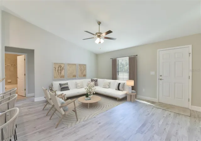 Photo 1 of Single family home for sale at 256 Marion Oaks Trl, Ocala, FL 34473 | MLS# O6451469 | Listing updated on 2026-10-22
