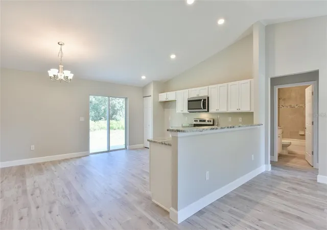 Photo 3 of Single family home for sale at 256 Marion Oaks Trl, Ocala, FL 34473 | MLS# O6451469 | Listing updated on 2026-10-22