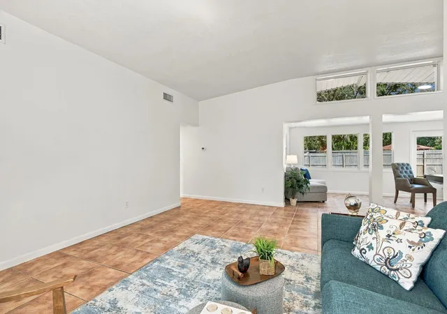 Photo 3 of Single family home for sale at 1390 Satsuma St, Clearwater, FL 33756 | MLS# TB8560043 | Listing updated on 2026-10-23