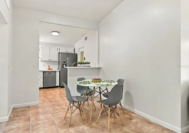 Photo 4 of Single family home for sale at 1390 Satsuma St, Clearwater, FL 33756 | MLS# TB8560043 | Listing updated on 2026-10-23