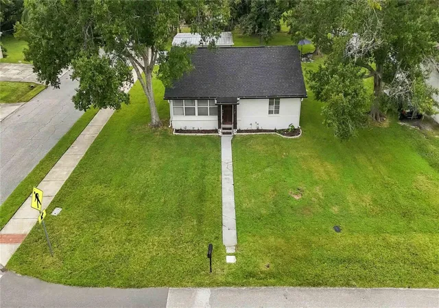 Photo 4 of Single family home for sale at 438 Virginia Ave, Saint Cloud, FL 34769 | MLS# S5159921 | Listing updated on 2026-10-23