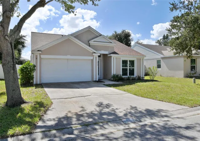 Photo 1 of Single family home for sale at 4680 56th Drive E, Bradenton, FL 34203 | MLS# A4710305 | Listing updated on 2026-10-26