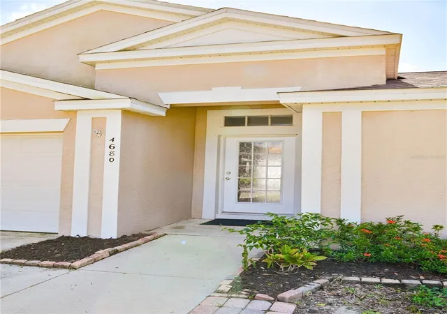 Photo 2 of Single family home for sale at 4680 56th Drive E, Bradenton, FL 34203 | MLS# A4710305 | Listing updated on 2026-10-26