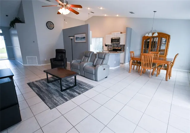 Photo 3 of Single family home for sale at 4680 56th Drive E, Bradenton, FL 34203 | MLS# A4710305 | Listing updated on 2026-10-26