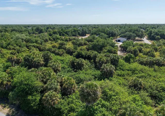 Photo 3 of Land for sale at 60 Denver Dr, Port Charlotte, FL 33954 | MLS# TB8560048 | Listing updated on 2026-10-26