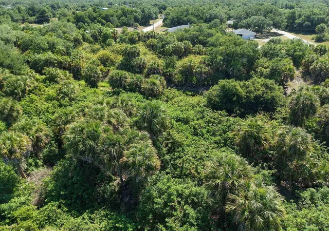 Photo 4 of Land for sale at 60 Denver Dr, Port Charlotte, FL 33954 | MLS# TB8560048 | Listing updated on 2026-10-26