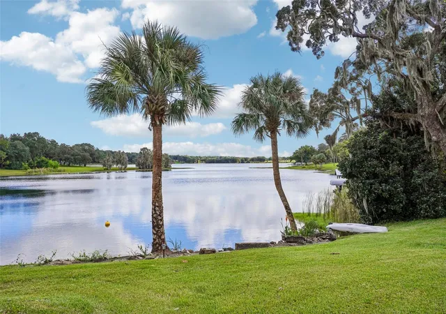 Photo 2 of Single family home for sale at 1501 Fahnstock St, Eustis, FL 32726 | MLS# G5119305 | Listing updated on 2026-10-23