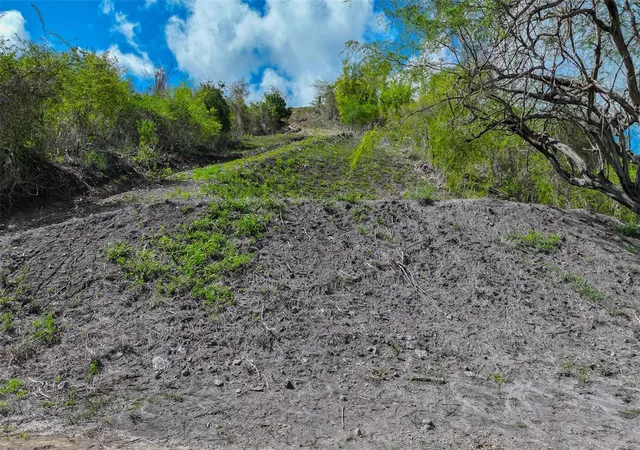 Photo 1 of Land for sale at 121 Road, Sabana Grande, PR 00637 | MLS# PR9125137 | Listing updated on 2026-10-22