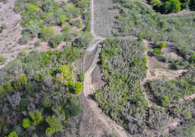 Photo 4 of Land for sale at 121 Road, Sabana Grande, PR 00637 | MLS# PR9125137 | Listing updated on 2026-10-22