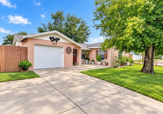 Single family home for sale at 10110 Moores Ml Ct, TAMPA, FL 33615 | MLS# TB8560055