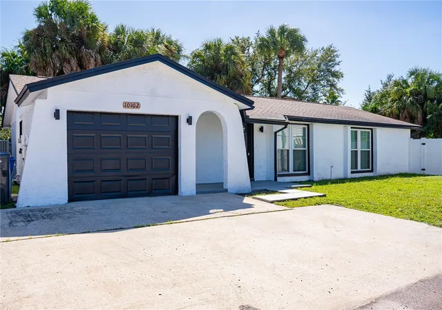 Single family home for sale at 10102 Missy Ct, TAMPA, FL 33615 | MLS# TB8560056