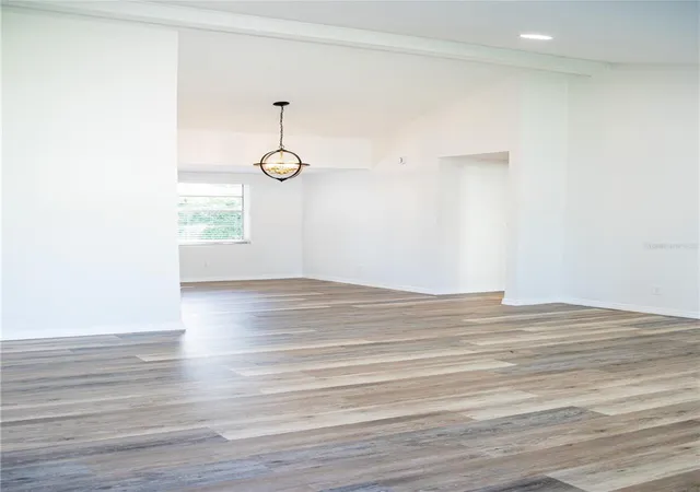 Photo 1 of Single family home for sale at 10102 Missy Ct, Tampa, FL 33615 | MLS# TB8560056 | Listing updated on 2026-10-22